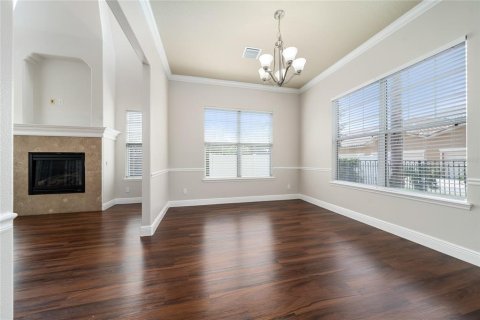 House in Windermere, Florida 4 bedrooms, 284.19 sq.m. № 1549712 - photo 15