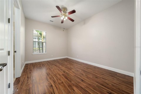 House in Windermere, Florida 4 bedrooms, 284.19 sq.m. № 1549712 - photo 22