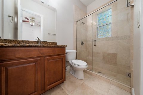 House in Windermere, Florida 4 bedrooms, 284.19 sq.m. № 1549712 - photo 24