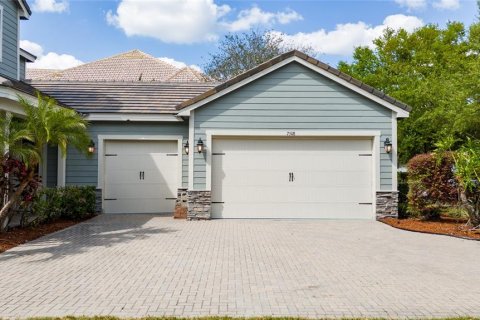 House in Windermere, Florida 4 bedrooms, 284.19 sq.m. № 1549712 - photo 4