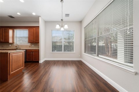 House in Windermere, Florida 4 bedrooms, 284.19 sq.m. № 1549712 - photo 25