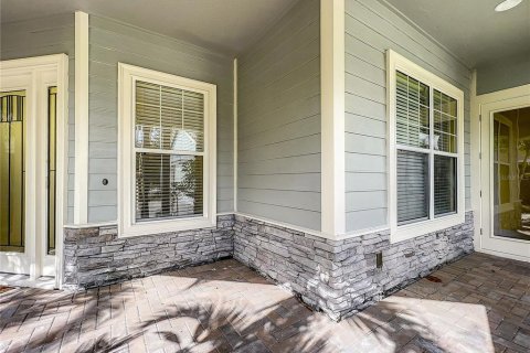 House in Windermere, Florida 4 bedrooms, 284.19 sq.m. № 1549712 - photo 6