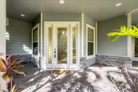 House in Windermere, Florida 4 bedrooms, 284.19 sq.m. № 1549712 - photo 7