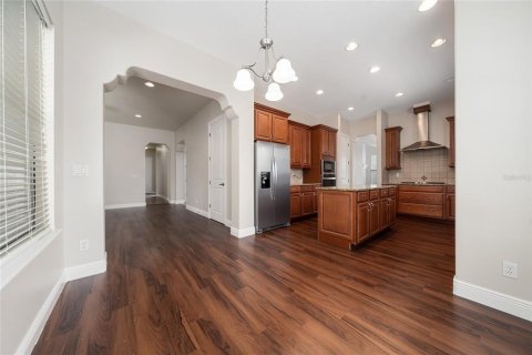House in Windermere, Florida 4 bedrooms, 284.19 sq.m. № 1549712 - photo 26