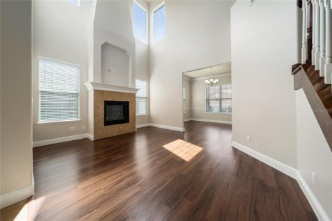 House in Windermere, Florida 4 bedrooms, 284.19 sq.m. № 1549712 - photo 13