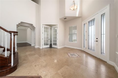 House in Windermere, Florida 4 bedrooms, 284.19 sq.m. № 1549712 - photo 9
