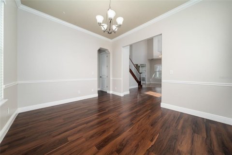 House in Windermere, Florida 4 bedrooms, 284.19 sq.m. № 1549712 - photo 14