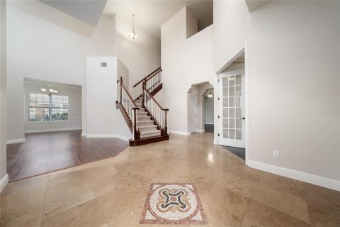 House in Windermere, Florida 4 bedrooms, 284.19 sq.m. № 1549712 - photo 8