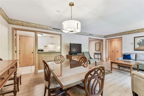 Condo in Palm Harbor, Florida, 2 bedrooms  № 1755026 - photo 20