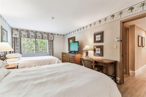 Condo in Palm Harbor, Florida, 2 bedrooms  № 1755026 - photo 29