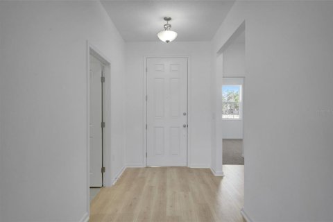 Casa en venta en Winter Haven, Florida, 4 dormitorios, 163.32 m2 № 2227235 - foto 10