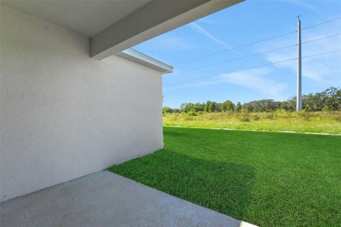 Casa en venta en Winter Haven, Florida, 4 dormitorios, 163.32 m2 № 2227235 - foto 27