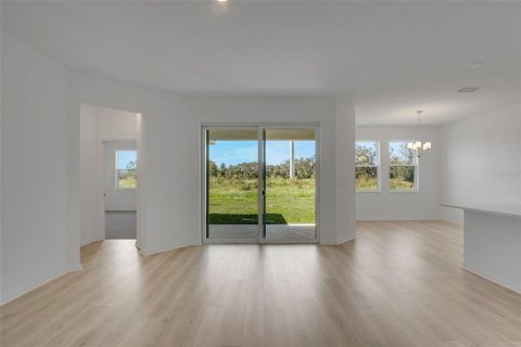 Casa en venta en Winter Haven, Florida, 4 dormitorios, 163.32 m2 № 2227235 - foto 20