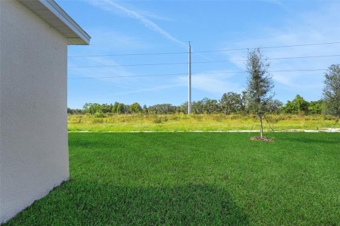 Casa en venta en Winter Haven, Florida, 4 dormitorios, 163.32 m2 № 2227235 - foto 28