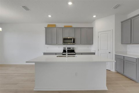 Casa en venta en Winter Haven, Florida, 4 dormitorios, 163.32 m2 № 2227235 - foto 15