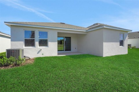 Casa en venta en Winter Haven, Florida, 4 dormitorios, 163.32 m2 № 2227235 - foto 29