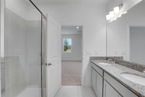 Casa en venta en Winter Haven, Florida, 4 dormitorios, 163.32 m2 № 2227235 - foto 25