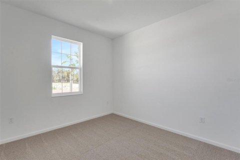 Casa en venta en Winter Haven, Florida, 4 dormitorios, 163.32 m2 № 2227235 - foto 5