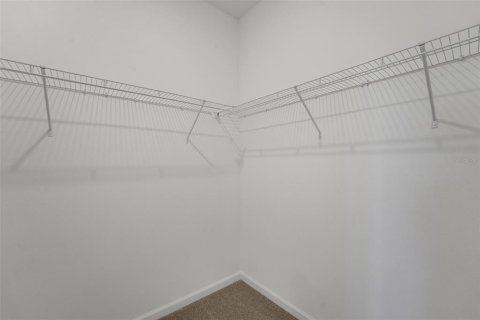 Casa en venta en Winter Haven, Florida, 4 dormitorios, 163.32 m2 № 2227235 - foto 24