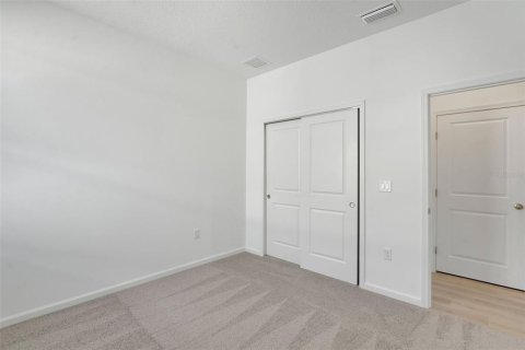 Casa en venta en Winter Haven, Florida, 4 dormitorios, 163.32 m2 № 2227235 - foto 19