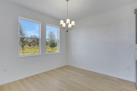 Casa en venta en Winter Haven, Florida, 4 dormitorios, 163.32 m2 № 2227235 - foto 14