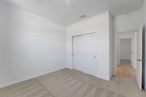 Casa en venta en Winter Haven, Florida, 4 dormitorios, 163.32 m2 № 2227235 - foto 6