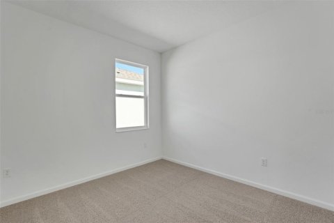 Casa en venta en Winter Haven, Florida, 4 dormitorios, 163.32 m2 № 2227235 - foto 18