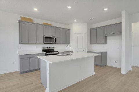 Casa en venta en Winter Haven, Florida, 4 dormitorios, 163.32 m2 № 2227235 - foto 13