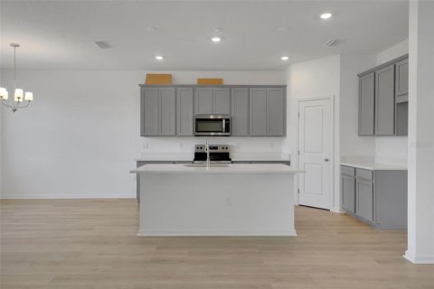 Casa en venta en Winter Haven, Florida, 4 dormitorios, 163.32 m2 № 2227235 - foto 12