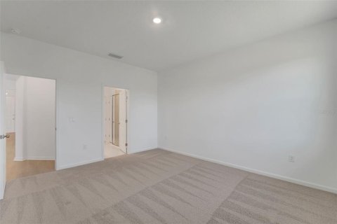Casa en venta en Winter Haven, Florida, 4 dormitorios, 163.32 m2 № 2227235 - foto 22