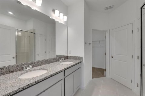 Casa en venta en Winter Haven, Florida, 4 dormitorios, 163.32 m2 № 2227235 - foto 23