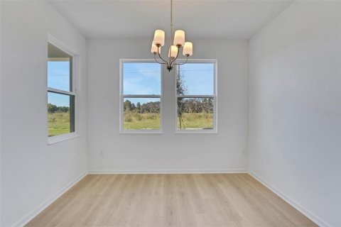 Casa en venta en Winter Haven, Florida, 4 dormitorios, 163.32 m2 № 2227235 - foto 16