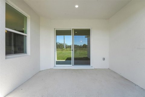 Casa en venta en Winter Haven, Florida, 4 dormitorios, 163.32 m2 № 2227235 - foto 26