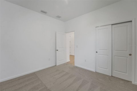 Casa en venta en Winter Haven, Florida, 4 dormitorios, 163.32 m2 № 2227235 - foto 8