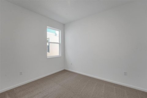 Casa en venta en Winter Haven, Florida, 4 dormitorios, 163.32 m2 № 2227235 - foto 7