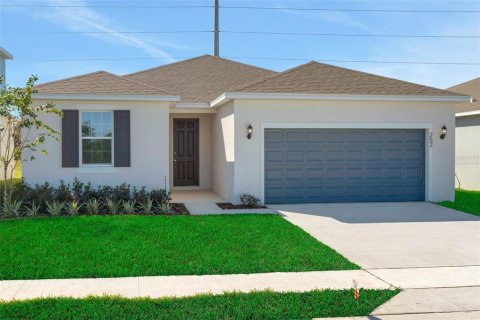 Casa en venta en Winter Haven, Florida, 4 dormitorios, 163.32 m2 № 2227235 - foto 2
