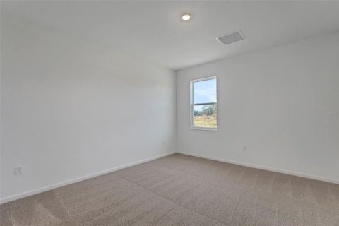 Casa en venta en Winter Haven, Florida, 4 dormitorios, 163.32 m2 № 2227235 - foto 21