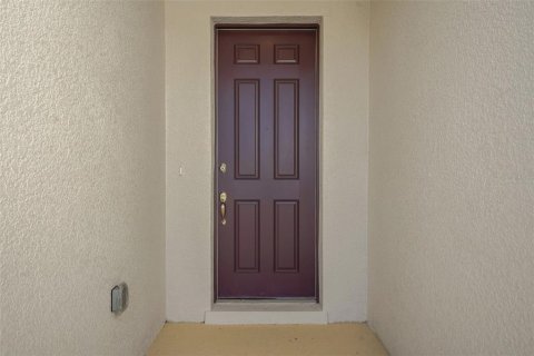Casa en venta en Winter Haven, Florida, 4 dormitorios, 163.32 m2 № 2227235 - foto 3