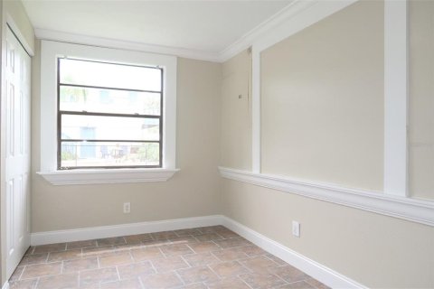Villa ou maison à louer à Ruskin, Floride: 2 chambres, 80.27 m2 № 1842071 - photo 17
