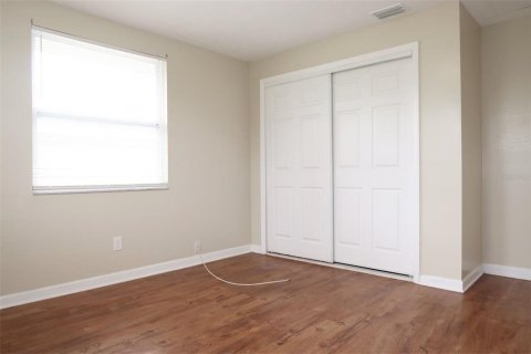 Villa ou maison à louer à Ruskin, Floride: 2 chambres, 80.27 m2 № 1842071 - photo 15