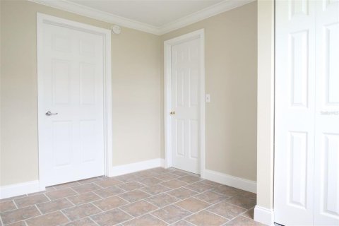 Villa ou maison à louer à Ruskin, Floride: 2 chambres, 80.27 m2 № 1842071 - photo 18