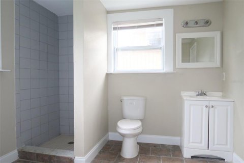 Villa ou maison à louer à Ruskin, Floride: 2 chambres, 80.27 m2 № 1842071 - photo 20