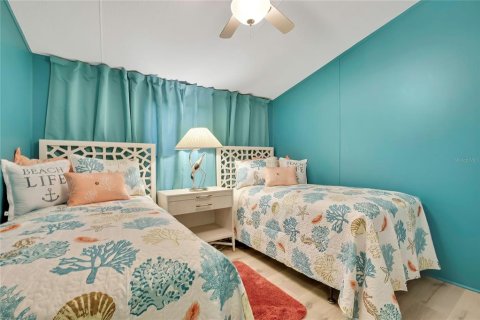 Appartement à louer à Homosassa, Floride: 4 chambres, 124.86 m2 № 2412580 - photo 19