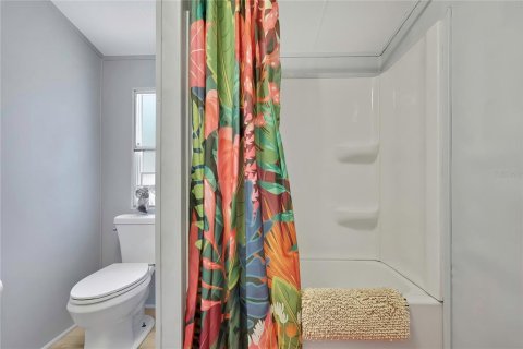 Appartement à louer à Homosassa, Floride: 4 chambres, 124.86 m2 № 2412580 - photo 24