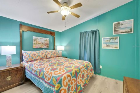 Appartement à louer à Homosassa, Floride: 4 chambres, 124.86 m2 № 2412580 - photo 21