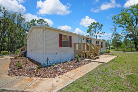 Appartement à louer à Homosassa, Floride: 4 chambres, 124.86 m2 № 2412580 - photo 29