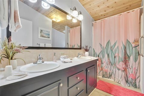 Appartement à louer à Homosassa, Floride: 4 chambres, 124.86 m2 № 2412580 - photo 16