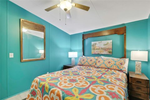 Appartement à louer à Homosassa, Floride: 4 chambres, 124.86 m2 № 2412580 - photo 22