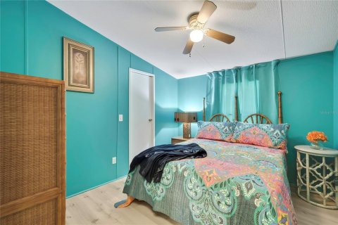 Appartement à louer à Homosassa, Floride: 4 chambres, 124.86 m2 № 2412580 - photo 20