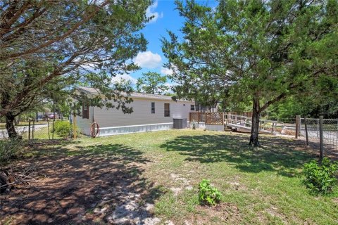 Appartement à louer à Homosassa, Floride: 4 chambres, 124.86 m2 № 2412580 - photo 26